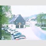 2019-04-28-16-08-Uhr.jpg