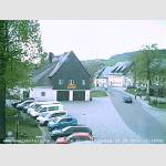 2019-04-28-16-18-Uhr.jpg