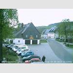 2019-04-28-16-23-Uhr.jpg