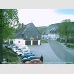 2019-04-28-16-28-Uhr.jpg