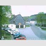 2019-04-28-16-33-Uhr.jpg