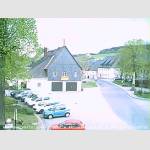 2019-04-28-16-38-Uhr.jpg