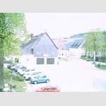 2019-04-28-16-43-Uhr.jpg