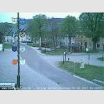 2019-05-07-19-34-Uhr.jpg