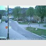 2019-05-07-19-38-Uhr.jpg