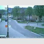 2019-05-07-19-43-Uhr.jpg
