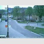 2019-05-07-19-49-Uhr.jpg