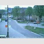 2019-05-07-19-53-Uhr.jpg
