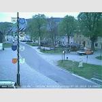 2019-05-07-19-58-Uhr.jpg