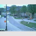 2019-05-07-20-04-Uhr.jpg