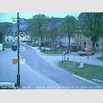 2019-05-07-20-13-Uhr.jpg