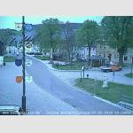 2019-05-07-20-19-Uhr.jpg