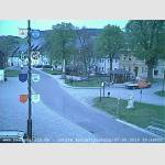 2019-05-07-20-24-Uhr.jpg