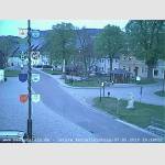 2019-05-07-20-28-Uhr.jpg