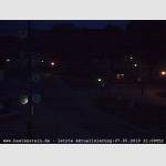 2019-05-07-21-09-Uhr.jpg