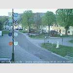 2019-05-08-05-59-Uhr.jpg