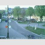 2019-05-08-06-04-Uhr.jpg