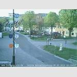 2019-05-08-06-09-Uhr.jpg