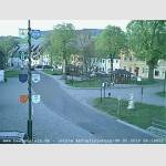 2019-05-08-06-14-Uhr.jpg