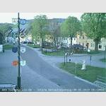 2019-05-08-06-19-Uhr.jpg