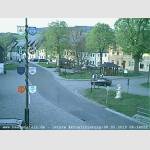 2019-05-08-06-24-Uhr.jpg