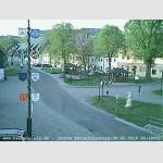 2019-05-08-06-29-Uhr.jpg