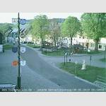 2019-05-08-06-34-Uhr.jpg