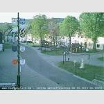 2019-05-08-06-39-Uhr.jpg