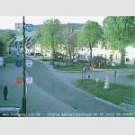 2019-05-08-06-44-Uhr.jpg