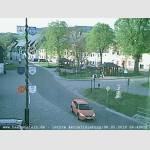 2019-05-08-06-49-Uhr.jpg