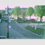 2019-05-08-06-54-Uhr.jpg