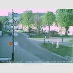 2019-05-08-06-59-Uhr.jpg