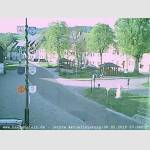 2019-05-08-07-04-Uhr.jpg