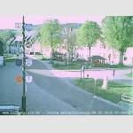 2019-05-08-07-09-Uhr.jpg