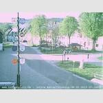 2019-05-08-07-14-Uhr.jpg