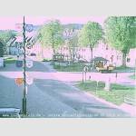 2019-05-08-07-24-Uhr.jpg