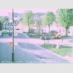 2019-05-08-07-29-Uhr.jpg