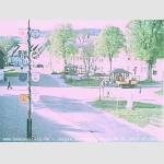 2019-05-08-07-34-Uhr.jpg