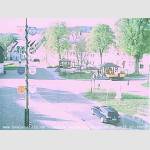 2019-05-08-07-39-Uhr.jpg