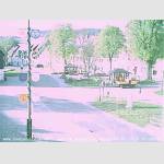 2019-05-08-07-44-Uhr.jpg