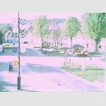 2019-05-08-07-49-Uhr.jpg