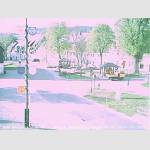 2019-05-08-07-54-Uhr.jpg