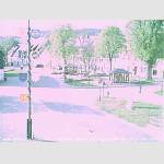 2019-05-08-08-04-Uhr.jpg