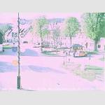 2019-05-08-08-09-Uhr.jpg