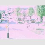 2019-05-08-08-14-Uhr.jpg