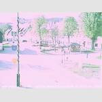 2019-05-08-08-19-Uhr.jpg