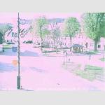 2019-05-08-08-24-Uhr.jpg