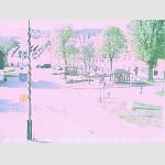 2019-05-08-08-29-Uhr.jpg