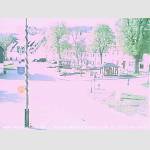 2019-05-08-08-34-Uhr.jpg