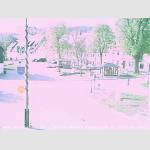 2019-05-08-08-39-Uhr.jpg